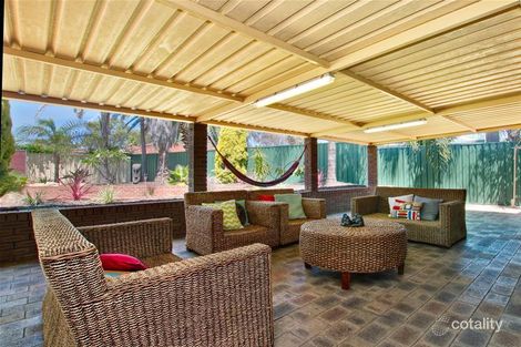 Property photo of 5 Le Grand Gardens Marangaroo WA 6064