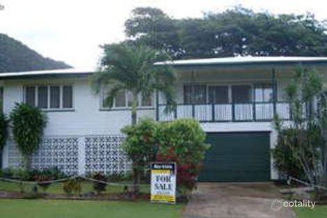 54 Mansfield St, Earlville, QLD 4870