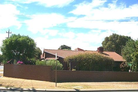 30c Chester St, Belmont, WA 6104