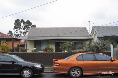 58 Ovens St, Yarraville, VIC 3013