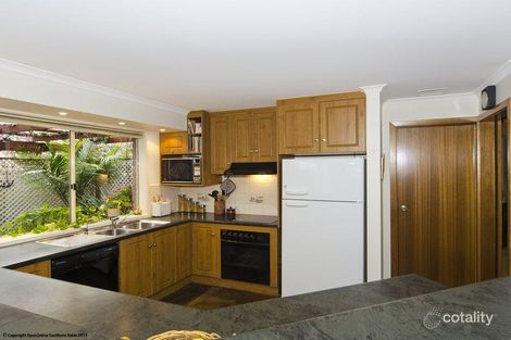 Property photo of 1 Kernick Avenue Willunga SA 5172