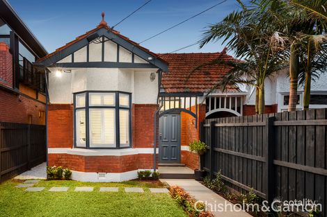 72 Addison St, Elwood, VIC 3184