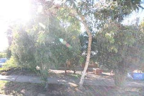 69 May St, Woodville West, SA 5011