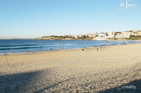 68 Hastings Pde, North Bondi, NSW 2026