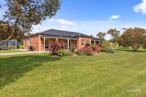 44 Roseneath Rd, Warncoort, VIC 3243