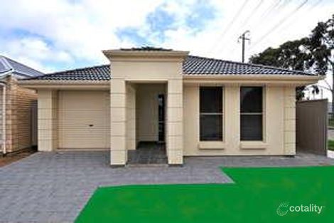 1 Killara St, Angle Park, SA 5010