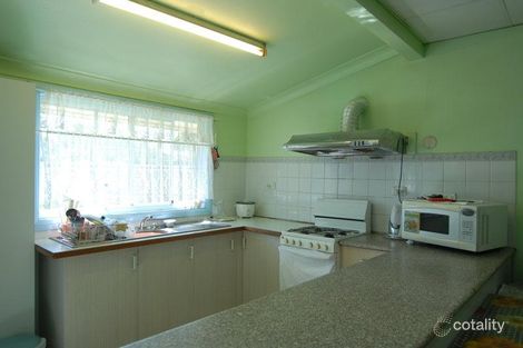 Property photo of 83 Vaughan Street Lidcombe NSW 2141
