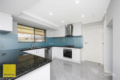 Property photo of 34 Range View Road High Wycombe WA 6057