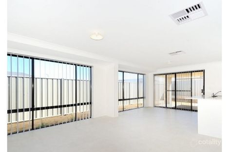 52 Portobello Pde, Wellard, WA 6170