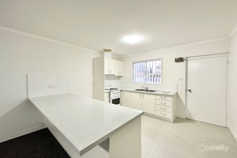 1/514 Kotthoff St, Lavington, NSW 2641