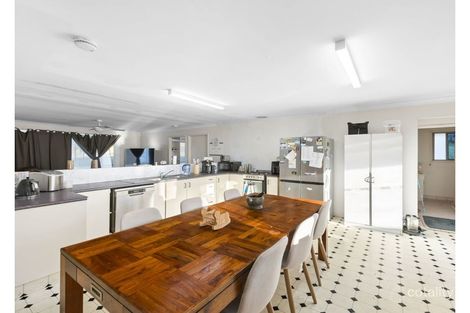 Property photo of 2A-4 Karebo Close Darling Heights QLD 4350