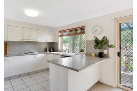 Property photo of 16/38 Murev Way Carrara QLD 4211