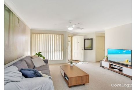 Property photo of 16/38 Murev Way Carrara QLD 4211