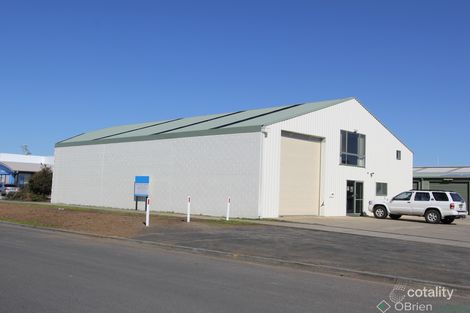 3/87-89 Settlement Rd, Cowes, VIC 3922