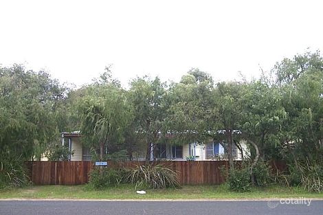 Property photo of 76 Geographe Bay Road Dunsborough WA 6281