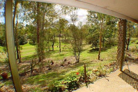5 Carnoustie Ct, Karana Downs, QLD 4306