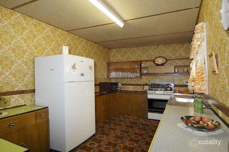Property photo of 10 Central Avenue Beaconsfield WA 6162