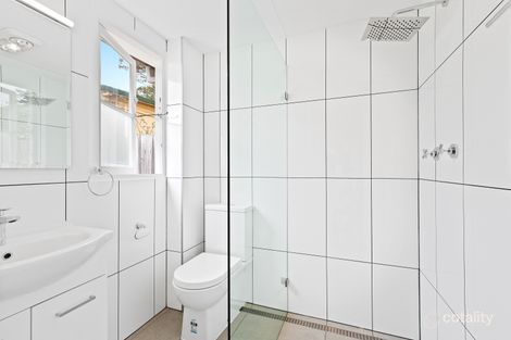 Property photo of 14 Newark Crescent Lindfield NSW 2070