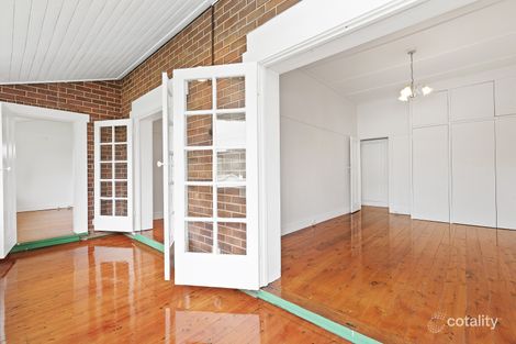 Property photo of 14 Newark Crescent Lindfield NSW 2070