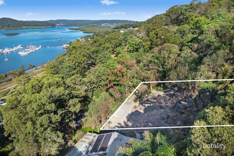 Property photo of 90 Glenrock Parade Koolewong NSW 2256