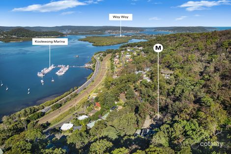 90 Glenrock Pde, Koolewong, NSW 2256