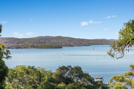 Property photo of 90 Glenrock Parade Koolewong NSW 2256