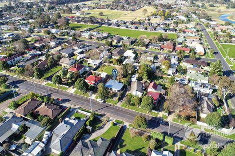 Property photo of 49 McEacharn Street East Bairnsdale VIC 3875