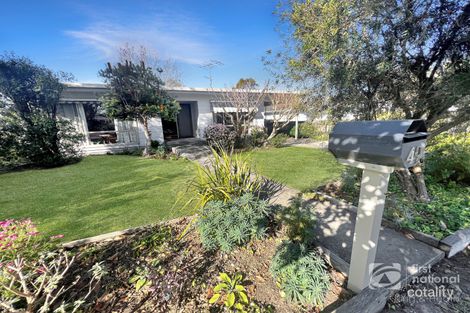 Property photo of 49 McEacharn Street East Bairnsdale VIC 3875