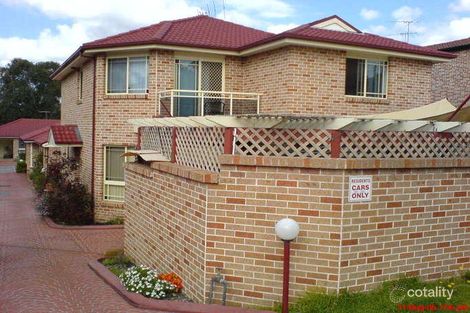 1/85 Hydrae St, Revesby, NSW 2212