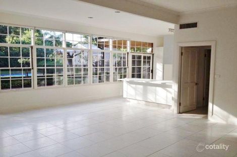 Property photo of 40 Kyle Street Glenside SA 5065