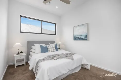 Property photo of 17 Dugay Street Wilton NSW 2571