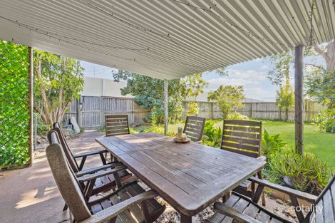 Property photo of 78 Manus Avenue Palm Beach QLD 4221