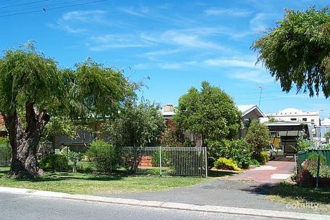 79 Edward St, Osborne Park, WA 6017