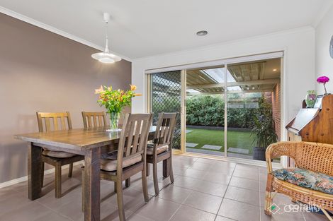 55a Richard Dr, Langwarrin, VIC 3910