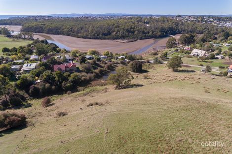 Property photo of 38 Lodder Road Don TAS 7310