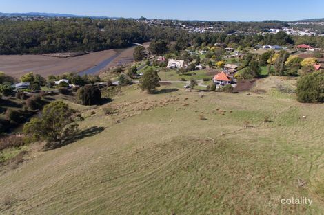 Property photo of 38 Lodder Road Don TAS 7310