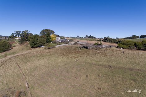 Property photo of 38 Lodder Road Don TAS 7310