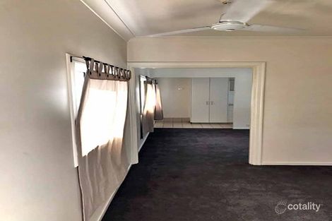 2/17 Bardsley Ave, Greenslopes, QLD 4120