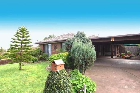 Property photo of 4 Ebden Court Broadmeadows VIC 3047