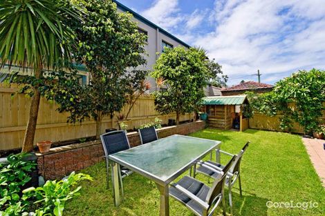 Property photo of 112 Blair Street North Bondi NSW 2026