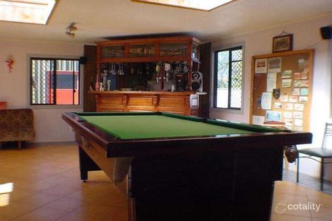 Property photo of 344 Bargara Road Rubyanna QLD 4670