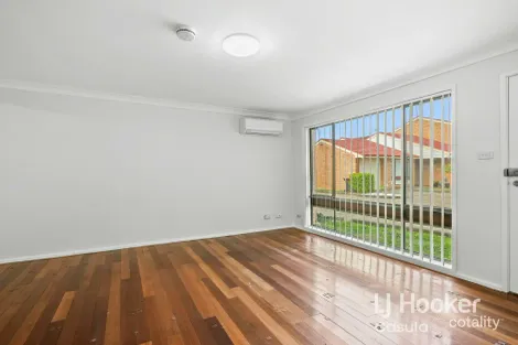 Property photo of 9/5 William Street Lurnea NSW 2170