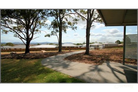 Property photo of 77/27 Tequesta Drive Beaudesert QLD 4285