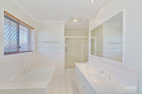 Property photo of 9 Tandara Street Rochedale South QLD 4123
