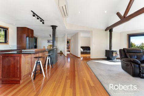 Property photo of 128 Long Plains Road Exeter TAS 7275