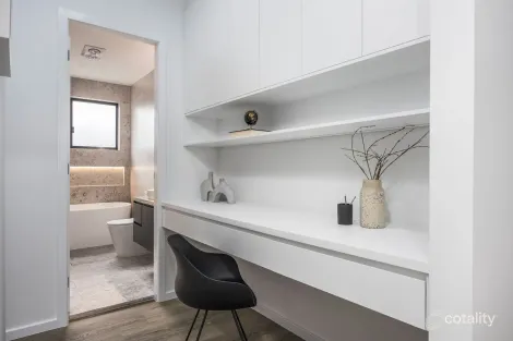 Property photo of 17 Dugay Street Wilton NSW 2571