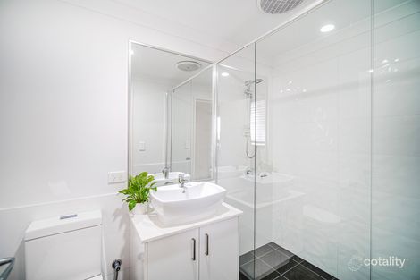 Property photo of 1/7 Morago Crescent Cloverdale WA 6105