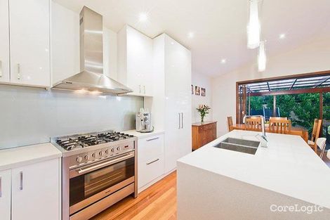 Property photo of 6A Follett Road Cheltenham VIC 3192