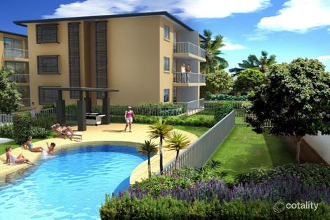 Property photo of 2 Short Street Caboolture QLD 4510