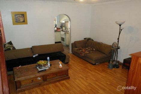 Property photo of 4/23 Phillip Street Roselands NSW 2196